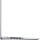 Acer Aspire 5 i5-1135G7/8GB/512/Win11 IPS Srebrny - 717695 - zdjęcie 9